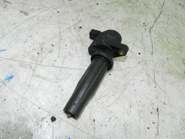 2008 FORD FOCUS CC CONVERTIBLE. IGNITION COIL 4 AVAILABLE - Image 8