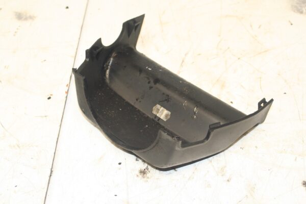 2001 LAND ROVER DISCOVERY 2 TD5. COWLING STEERING UPPER