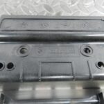 143. 2003 BMW E46 318Ci CONVERTIBLE. REAR CENTRE CONSOLE FRAME ASHTRAY HOUSING - Image 3