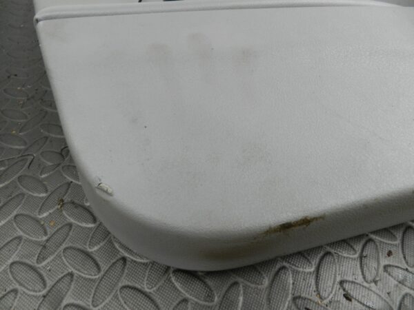 143. 2003 BMW E46 318Ci CONVERTIBLE. PASSENGER SIDE DOOR CARD - Image 5
