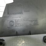 143. 2003 BMW E46 318Ci CONVERTIBLE. PASSENGER SIDE DOOR CARD - Image 11