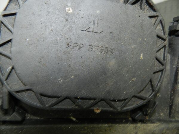 143. 2003 BMW E46 318Ci CONVERTIBLE. PASSENGER SIDE HEAD LIGHT FACE LIFT - Image 3