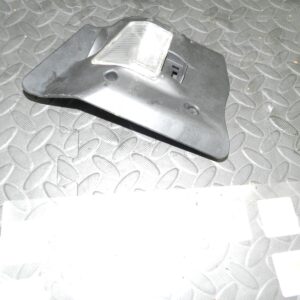 143. 2003 BMW E46 318Ci CONVERTIBLE. BOOT INTERIOR LIGHT 6920701