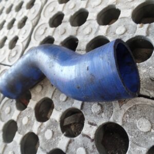 Land rover Discovery TD5 2.5 Turbo Inlet Pipe