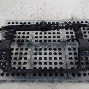 2010 MK2 CRDi Hyundai Santa Fe - Front end Slam Panel