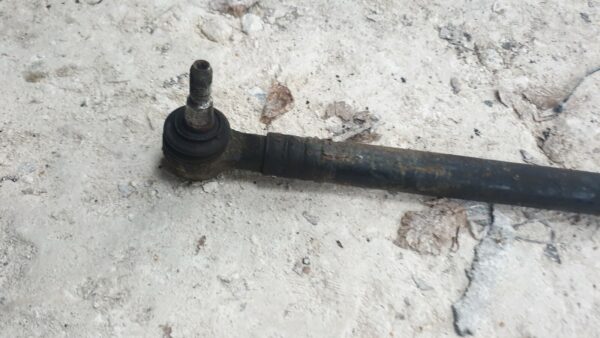 Land rover Discovery TD5 2.5 Track Rod Steering Arm - Image 2