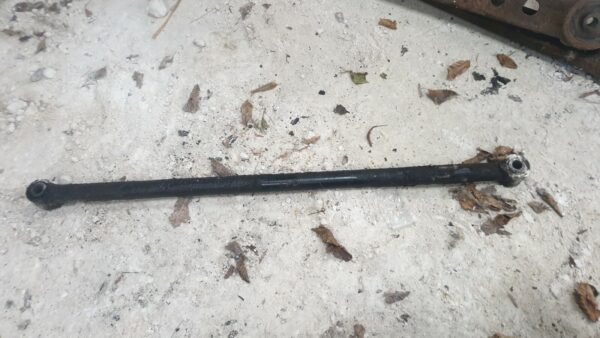 Land rover Discovery TD5 2.5 Steering Arm Joint / Beam