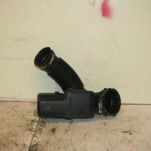 2013 VAUXHALL ADAM 1.4 PETROL MANUAL. AIR INTAKE PIPE DUCT