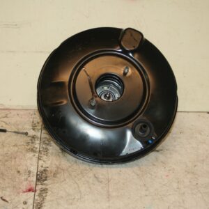 2013 VAUXHALL ADAM 1.4 PETROL MANUAL. BRAKE BOOSTER SERVO