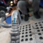 MK2 Nissan Note 2015 1.2 Petrol - Air con Pipe - Image 2