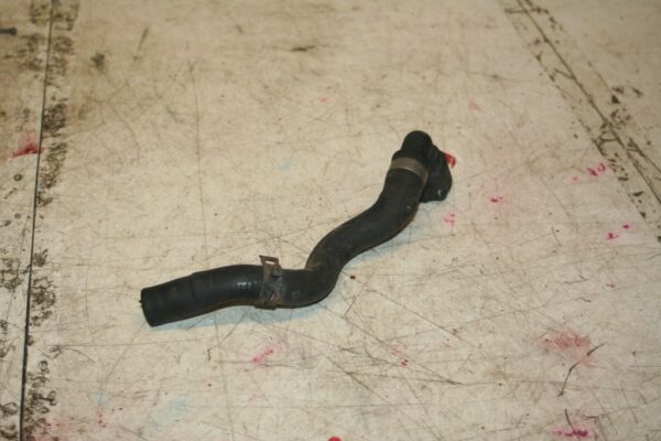 2013 VAUXHALL ADAM 1.4 PETROL MANUAL. COOLANT PIPE