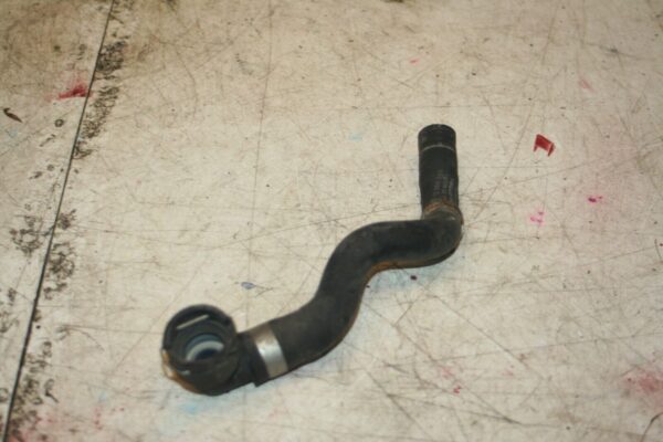 2013 VAUXHALL ADAM 1.4 PETROL MANUAL. COOLANT PIPE - Image 2