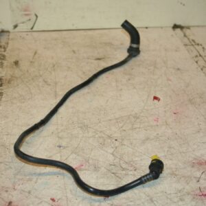 2013 VAUXHALL ADAM 1.4 PETROL MANUAL. BREATHER PIPE BRAKE BOOSTER