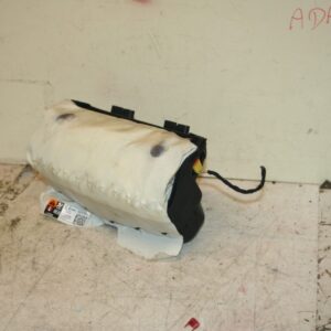 2013 VAUXHALL ADAM 1.4 PETROL MANUAL. PASSENGER SIDE DASHBOARD AIRBAG