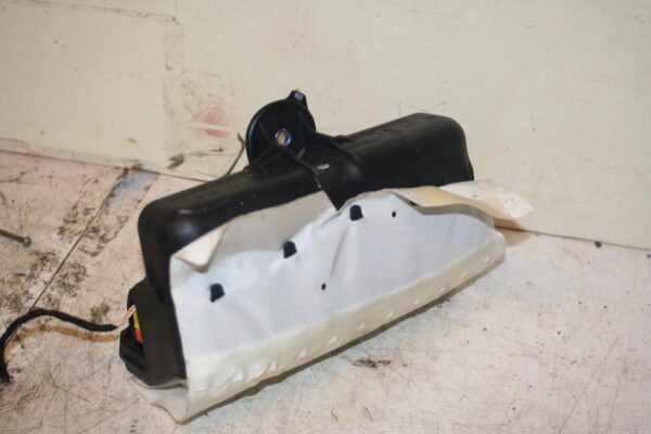 2013 VAUXHALL ADAM 1.4 PETROL MANUAL. PASSENGER SIDE DASHBOARD AIRBAG - Image 4