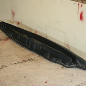 2013 VAUXHALL ADAM 1.4 PETROL 13356778 WIPER LOWER SCUTTLE PANEL WINDSCREEN