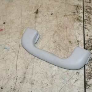 2013 VAUXHALL ADAM 1.4 PETROL MANUAL. GRAB HANDLE