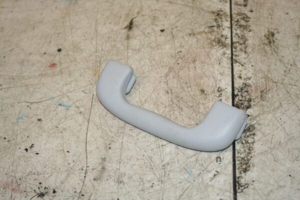 2013 VAUXHALL ADAM 1.4 PETROL MANUAL. GRAB HANDLE