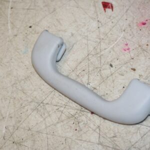 2013 VAUXHALL ADAM 1.4 PETROL MANUAL. GRAB HANDLE