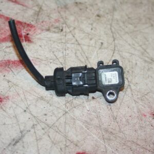 2013 VAUXHALL ADAM 1.4 PETROL MANUAL. MAP MASS AIR FLOW SENSOR 12644228