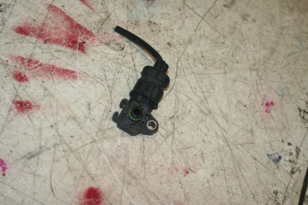 2013 VAUXHALL ADAM 1.4 PETROL MANUAL. MAP MASS AIR FLOW SENSOR 12644228 - Image 2