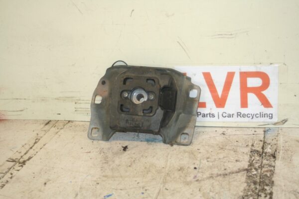 (69) 2014 FORD FOCUS MK3 1.0 ECOBOOST. ENGINE MOUNT