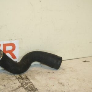 (69) 2014 FORD FOCUS MK3 1.0 ECOBOOST. COOLANT PIPE
