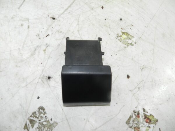 2006 LAND ROVER FREELANDER 1 FACELIFT TD4 L314. ASHTRAY - Image 3