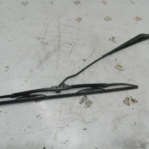 2006 LAND ROVER FREELANDER 1 FACELIFT TD4 L314. WIPER ARM