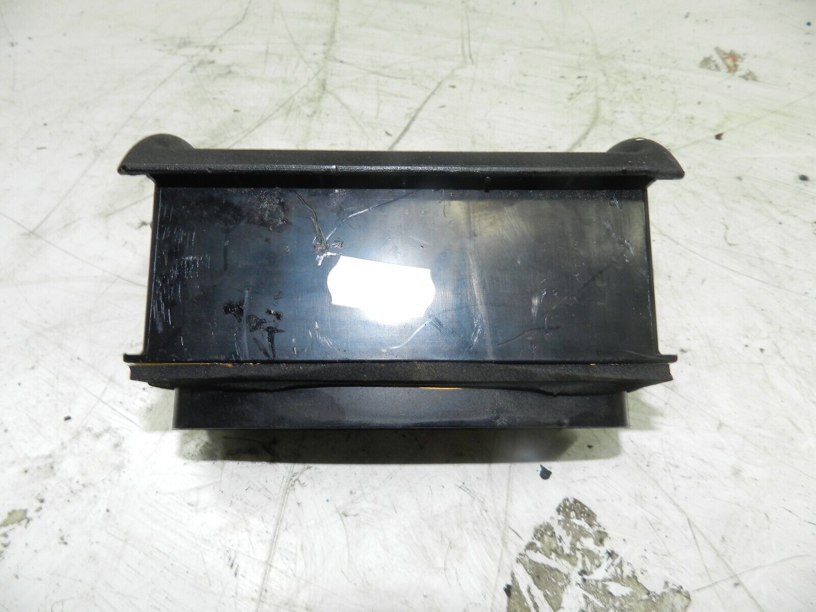 2006 LAND ROVER FREELANDER 1 FACELIFT TD4 L314. AIR VENT - Image 2