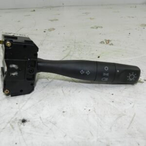2006 LAND ROVER FREELANDER 1 FACELIFT TD4 L314. INDICATOR STALK