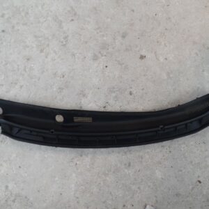 MK2 Nissan Note 2015 - Engine Bay Skuttle Panel