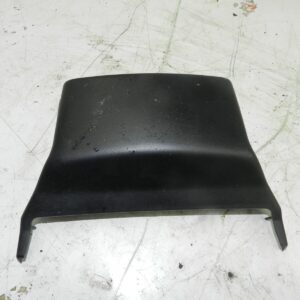 2006 LAND ROVER FREELANDER 1 FACELIFT TD4 L314. STEERING COWLING