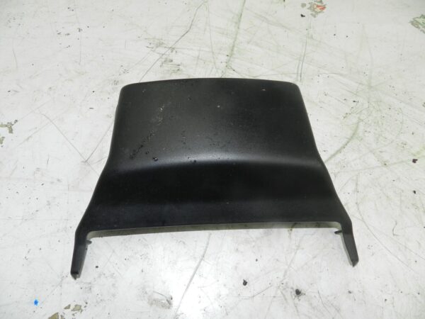2006 LAND ROVER FREELANDER 1 FACELIFT TD4 L314. STEERING COWLING