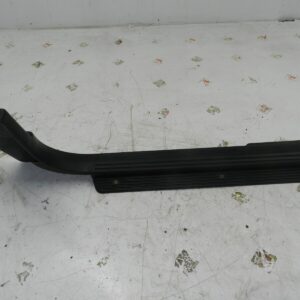 2006 LAND ROVER FREELANDER 1 FACELIFT TD4 L314. SILL TRIM FLOOR KICK PANEL