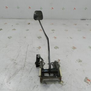 2006 LAND ROVER FREELANDER 1 FACELIFT TD4 L314. BRAKE PEDAL