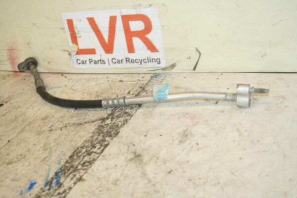 (69) 2014 FORD FOCUS MK3 1.0 ECOBOOST. AIR CON PIPE