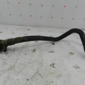 2006 LAND ROVER FREELANDER 1 FACELIFT TD4 L314. FUEL FILL UP PIPE