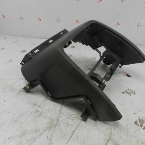2006 LAND ROVER FREELANDER 1 FACELIFT TD4 L314. CENTRE CONSOLE FRAME