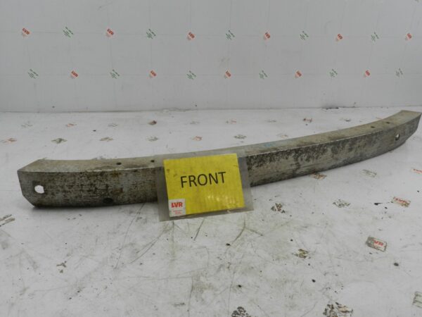2006 LAND ROVER FREELANDER 1 FACELIFT TD4 L314. FRONT BUMPER CRASH BAR SUPPORT