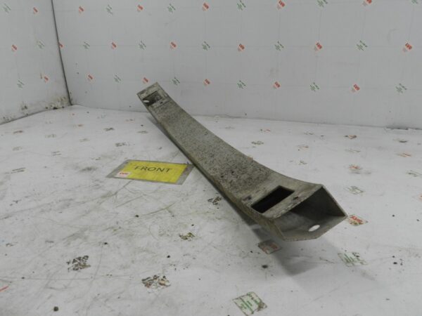 2006 LAND ROVER FREELANDER 1 FACELIFT TD4 L314. FRONT BUMPER CRASH BAR SUPPORT - Image 3