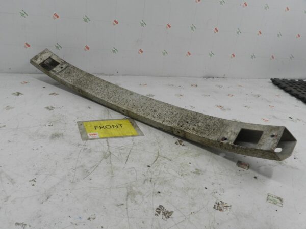 2006 LAND ROVER FREELANDER 1 FACELIFT TD4 L314. FRONT BUMPER CRASH BAR SUPPORT - Image 4