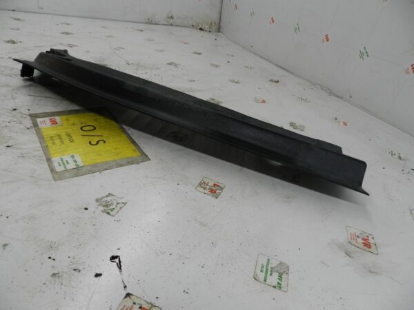 2006 LAND ROVER FREELANDER 1 FACELIFT TD4 L314. DRIVER SIDE SCUTTLE PANEL - Image 2
