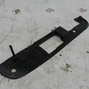 2006 LAND ROVER FREELANDER 1 FACELIFT TD4 L314. PLASTIC TRIM