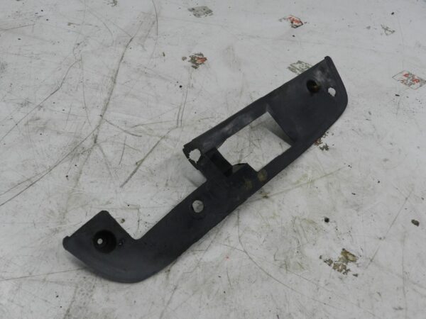 2006 LAND ROVER FREELANDER 1 FACELIFT TD4 L314. PLASTIC TRIM - Image 3