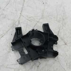 2006 LAND ROVER FREELANDER 1 FACELIFT TD4 L314. AIRBAG SQUIB CLOCK RING FRAME