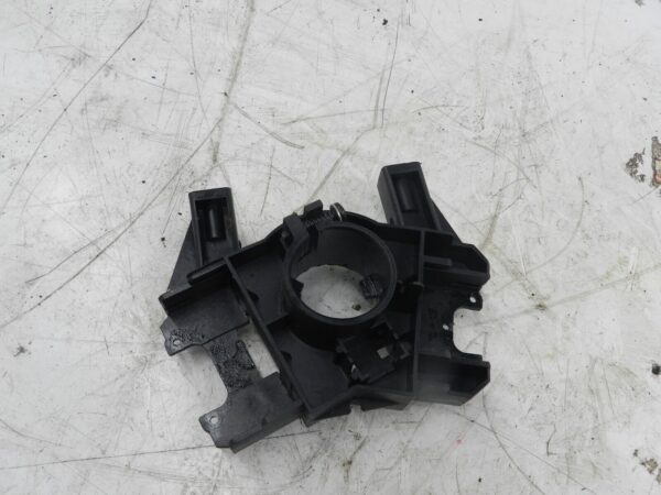 2006 LAND ROVER FREELANDER 1 FACELIFT TD4 L314. AIRBAG SQUIB CLOCK RING FRAME