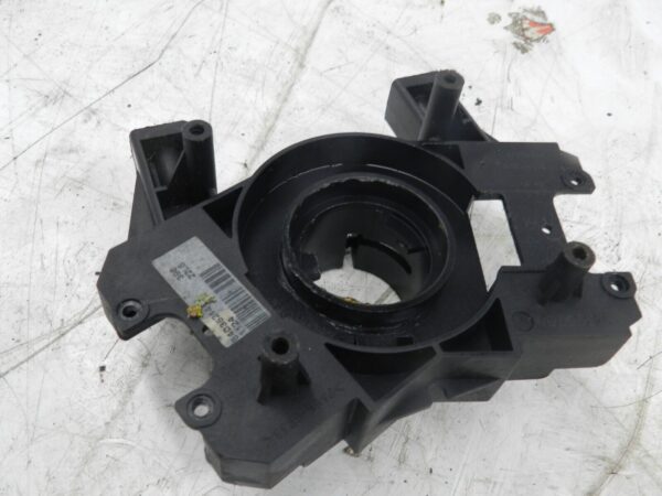 2006 LAND ROVER FREELANDER 1 FACELIFT TD4 L314. AIRBAG SQUIB CLOCK RING FRAME - Image 3