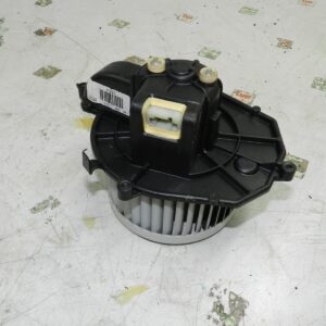 2015 CITROEN BERLINGO MK2. HEATER BLOWER MOTOR FAN
