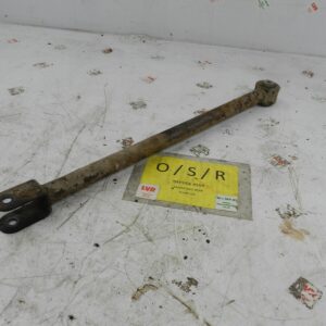2006 LAND ROVER FREELANDER 1 TD4 L314. DRIVER REAR SUSPENSION CONTROL ARM